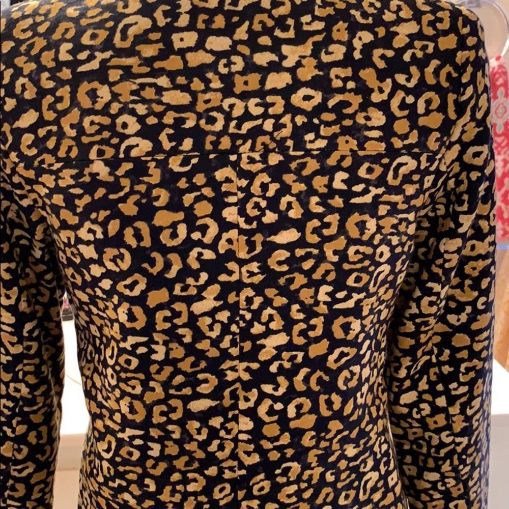 Coat - Picture 4 of 7